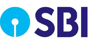 sbi
