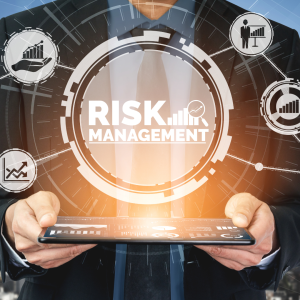 Programme In Securities Operations And Risk Management