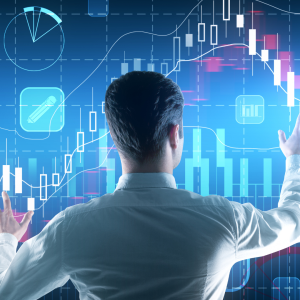 Programme In Investment Advisory Services