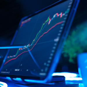 Programme In Equity Derivatives