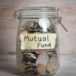 Programme In Mutual Fund