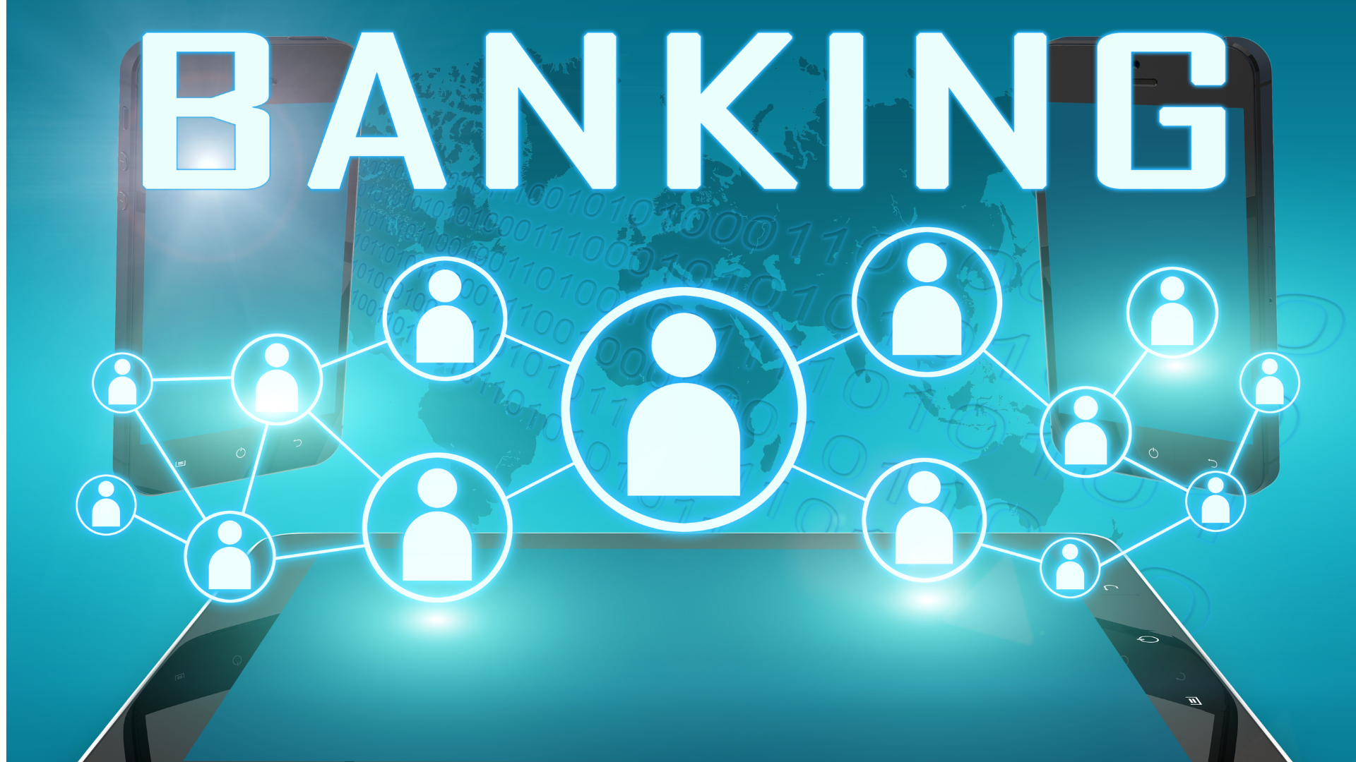 Introduction to the Indian Banking Sector