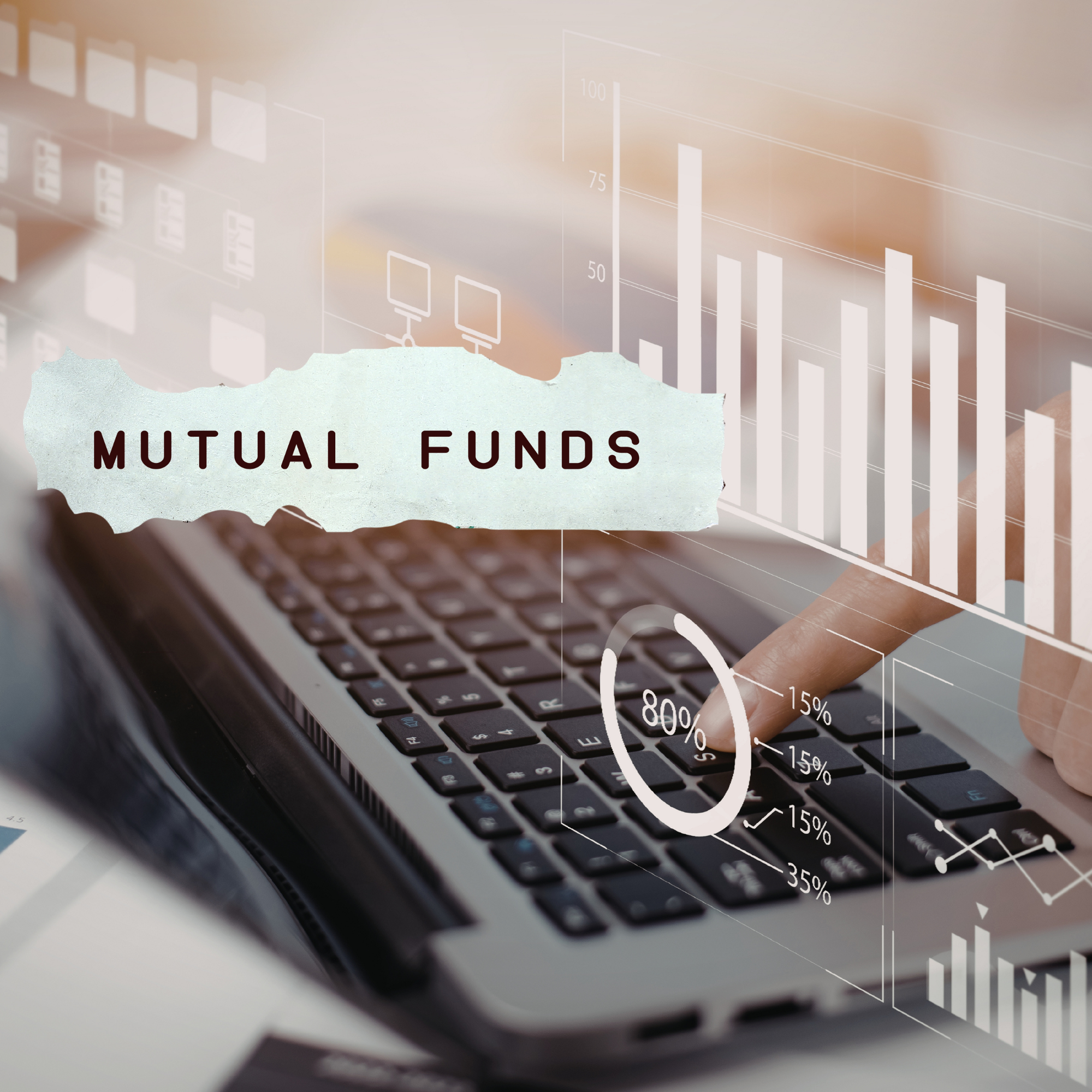 Introduction to Mutual Funds