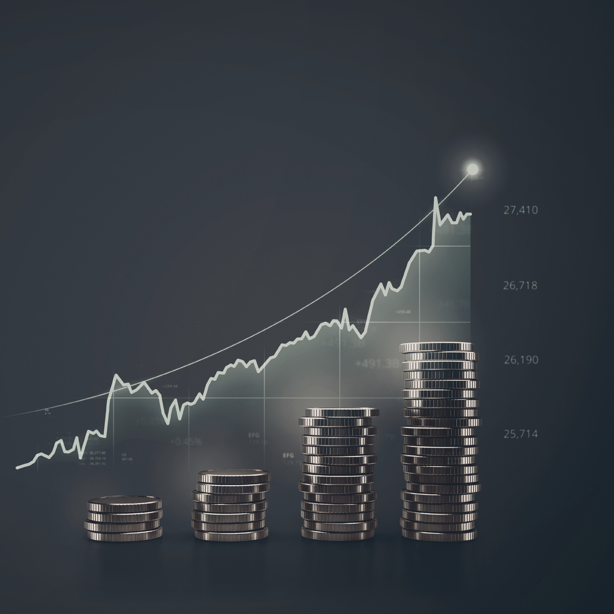 Introduction to the Indian Financial Sector