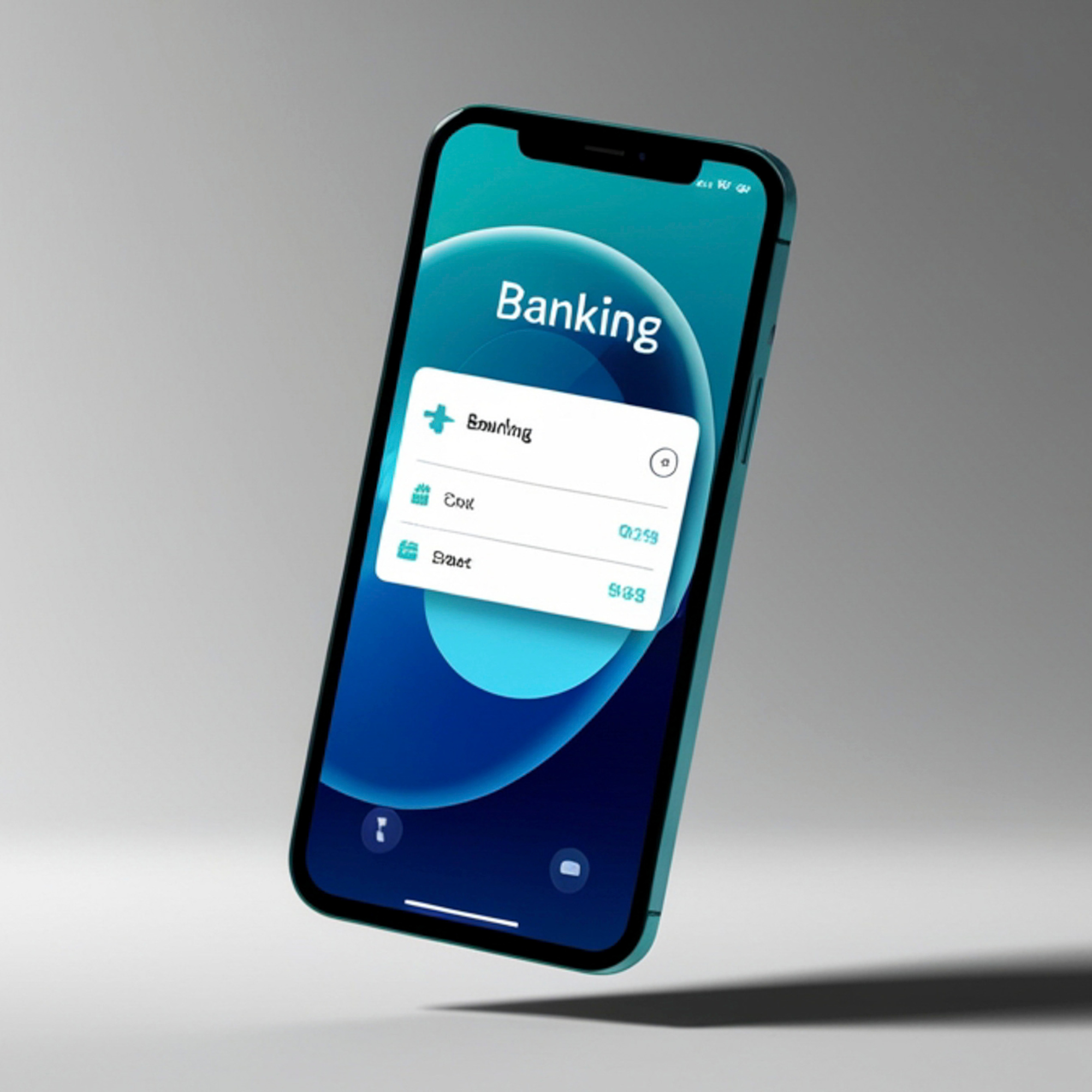 Introduction to Digital Banking