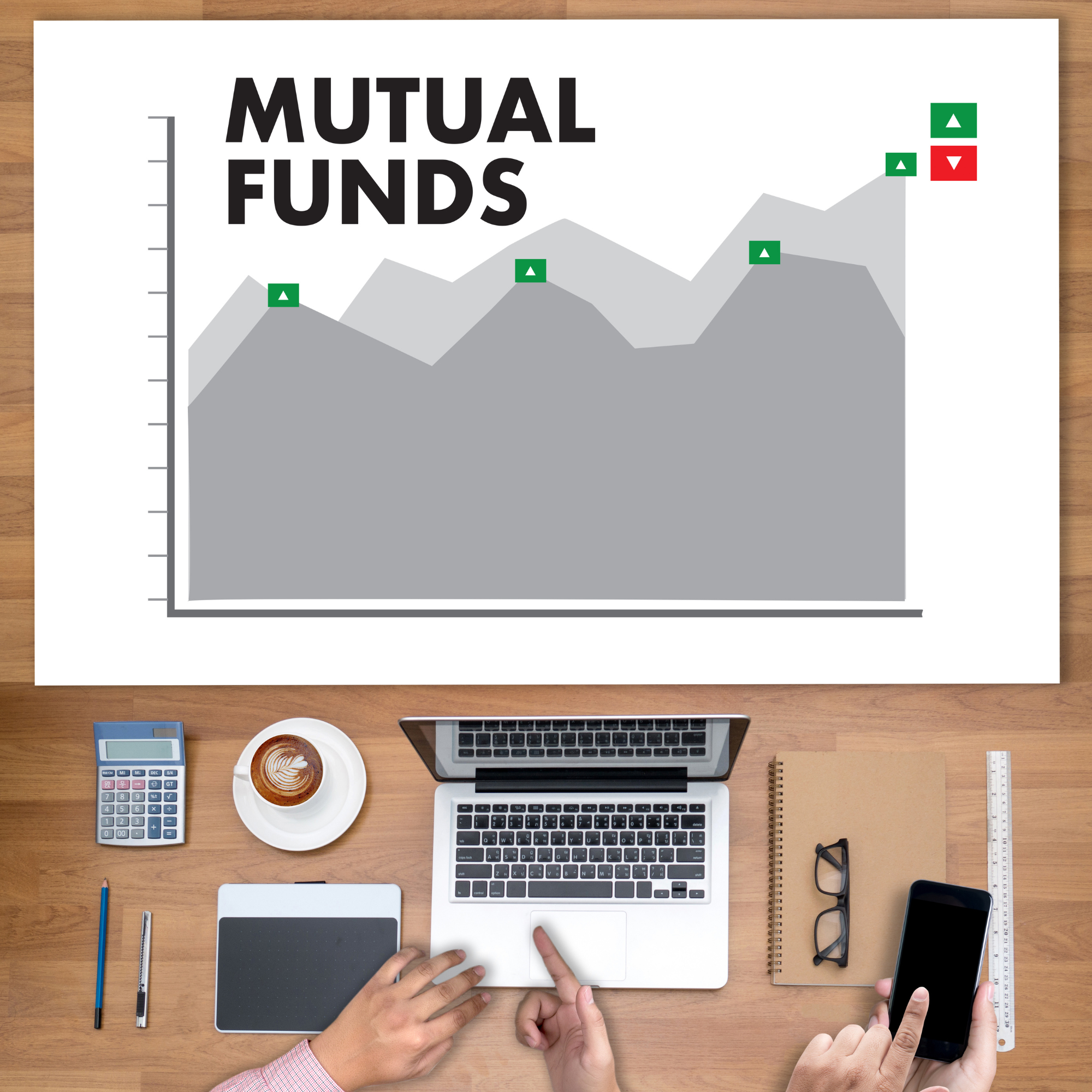 Mutual Funds
